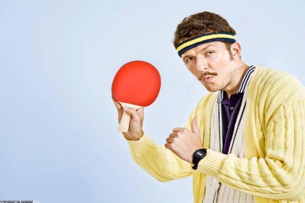 日本发明的体育项目对世界的影响(图1)